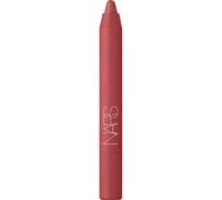 NARS Cosmetics Powermatte High Intensity Lip Pencil 186 Born To Be Wild