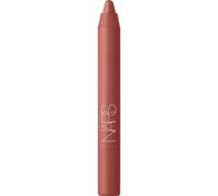 NARS Lipsticks Powermatte High-Intensity Lip Pencil 2.4 g