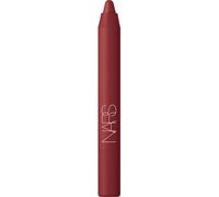 NARS Lip Pencil – Powermatte High-Intensity – Cruella 2.6 g