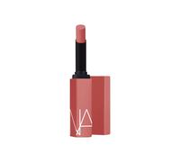 NARS Lip-make-up LipsticksPowermatte Lipstick 111 Tease Me