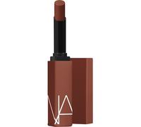 NARS Lipsticks Powermatte Lipstick 1.5 g