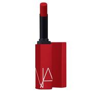 NARS Powermatte High-intensity Lipstick Dragon Girl 1,5 g