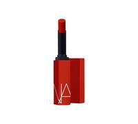 NARS Lipsticks Powermatte Lipstick 1.5 g