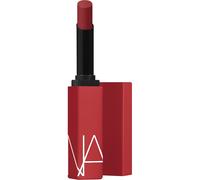 NARS Lipsticks Powermatte Lipstick 1.5 g