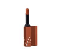 NARS Lipsticks Powermatte Lipstick 1.5 g