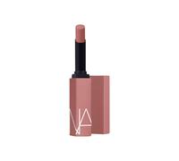 NARS Lipsticks Powermatte Lipstick 1.5 g