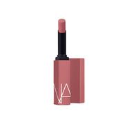NARS Lipsticks Powermatte Lipstick 1.5 g