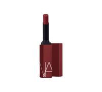 NARS Lipsticks Powermatte Lipstick 1.5 g