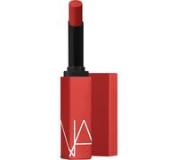 NARS Lipsticks Powermatte Lipstick 1.5 g