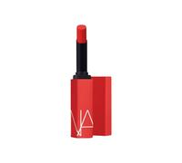 NARS Powermatte High-intensity Lipstick Feel My Fire 1,5 g