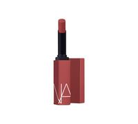 NARS Lipsticks Powermatte Lipstick 1.5 g