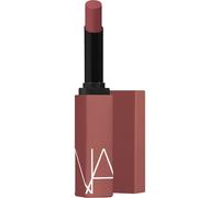 NARS Lipsticks Powermatte Lipstick 1.5 g