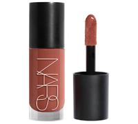 NARS Blush Liquid 8.5 ml