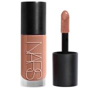 NARS Blush Liquid 8.5 ml