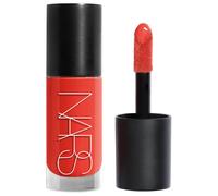 NARS Blushers Insatiable Liquid Blush Liquid Blush EXHIBIT A