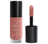 NARS - LIQUID BLUSH - Blush