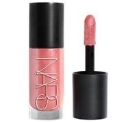 NARS Blushers Insatiable Liquid Blush Liquid Blush ORGASM
