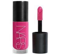 NARS Insatiable Liquid Blush 8.5ml (Various Shades) - Girl Happy