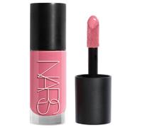 NARS - LIQUID BLUSH - Blush