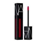 NARS Liquid Lipstick Powermatte Lip Pigment - DONT STOP