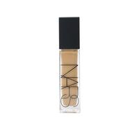 NARS Cosmetics Natural Radiant Longwear Foundation (Various Shades) - Punjab