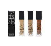 Nars Longwear Foundation 1oz/30ml New In Box