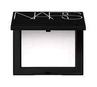 NARS LR Setting Powder Pressed Sable Sable