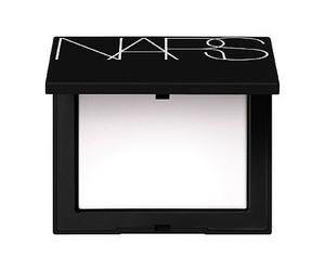 NARS LR Setting Powder Pressed Sable Sable
