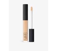 Nars Macadmia Radiant Creamy Concealer 6ml