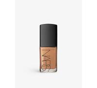 Nars Macaoe Sheer Glow Foundation 30ml