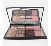 Nars Makeup Your Mind Express Yourself Eye & Cheek Palette /