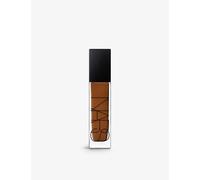 Nars Mali Natural Radiant Longwear Foundation