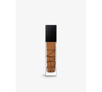 Nars Manaus Natural Radiant Longwear Foundation