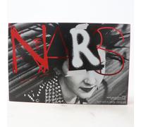 Nars Manic Velvet Matte Lip Pencil Set /