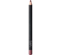Nars Marnie Precision Lip Liner