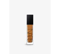 Nars Marquises Natural Radiant Longwear Foundation