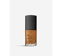 NARS Facial-make-up FoundationSheer Glow Foundation Marquises
