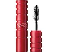 NARS Mascara Mini Climax 2.5 g