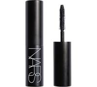 NARS - MINI NOTORIOUS MASCARA - Mascara