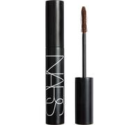 NARS Mascara Notorious 8 g