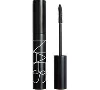 NARS Mascara Notorious 8 g