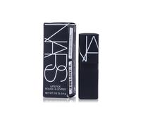 NARS Lipstick - Trans Siberian 3.4g