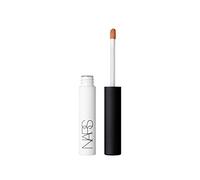 NARS Medium Dark Tinted Smudge Proof Eye Shadow Base 8g