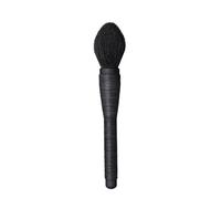 Nars Mie Kabuki Brush