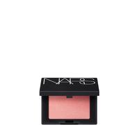 NARS - MINI BLUSH - Blush