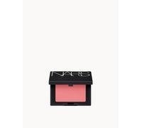 NARS Blush Powder 2.5 g