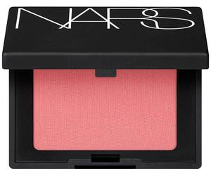 NARS - MINI BLUSH - ORGASM EDGE - Blush