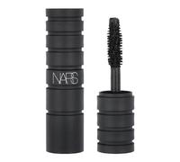 Nars Mini Climax Extreme Mascara 4g