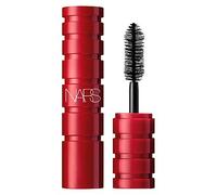 NARS - Climax Mascara - Mascara