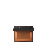 NARS Mini Laguna Bronzing Powder 3.3g (Various Shades) - 6